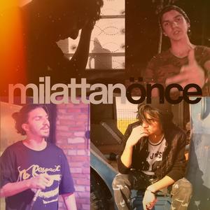 Sinyal (fought for u)