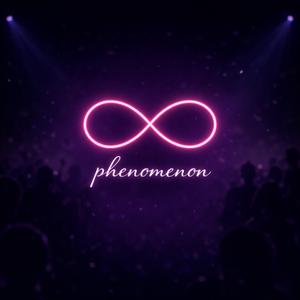 Phenomenon