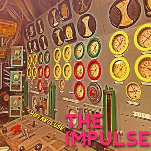 The Impulse