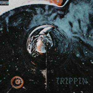 TRIPPIN