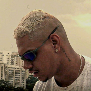 Me Tornei Meu Próprio Chefe