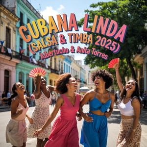 Yo No Sé Esa Gente