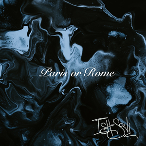 Paris or Rome