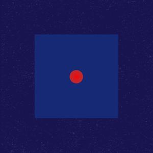 I'm Sorry (feat. camgreene3)