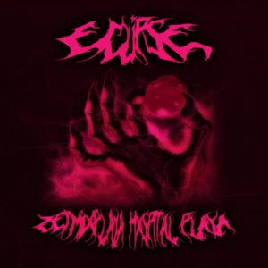 ECLIPSE (feat. ZETMIXPLAYA)