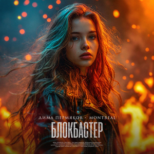 Блокбастер