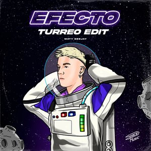 Efecto (Turreo Edit) (Remix)