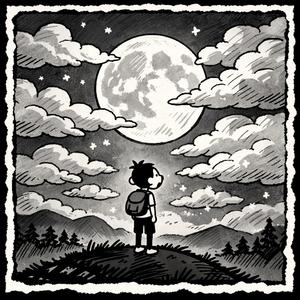 IBMYLM (feat. Jay Atlas)