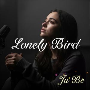 Love That Left Too Soon