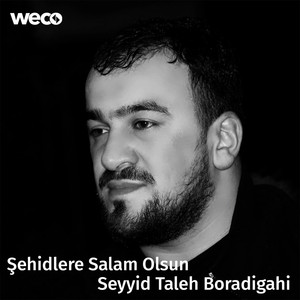 Şehidlere Salam Olsun