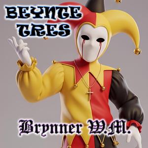 Pagbigyan (Version 23)