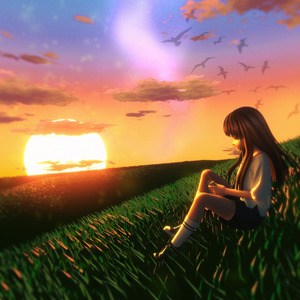 mp3 (prod. by sheepy)