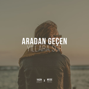 Aradan Geçen Yıllara Sor