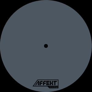 Lost Signals (original mix)