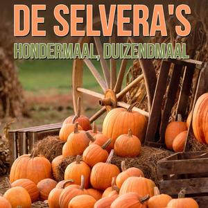 Hondermaal, Duizendmaal