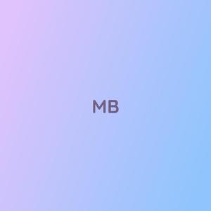 MB