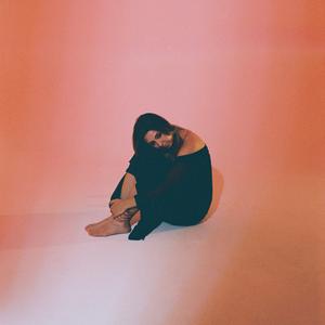 Bad Dreams (feat. Jack Armbrust)