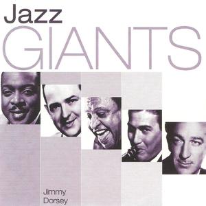 Big Butter and Egg Man