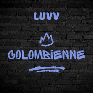 Colombienne