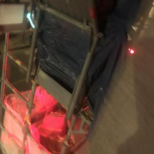 left right (feat. heymikey!)