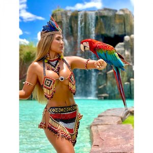 Nyumira (Island Reggae)