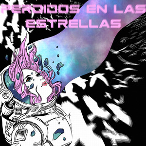Perdidos en las Estrellas