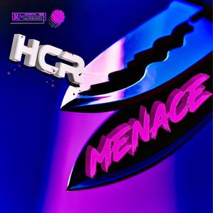 HCR - Menace