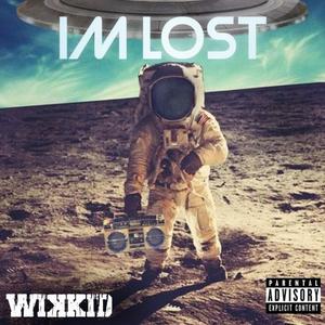 I'm Lost