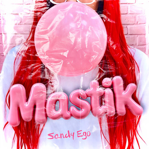 MASTIK