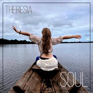 Soul 1.0