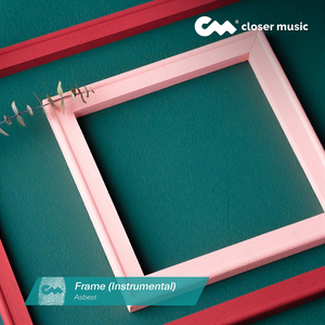 Frame (Instrumental)