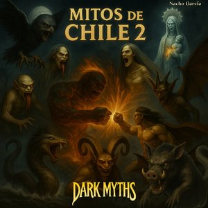 Gualicho Domina (Magallanes)