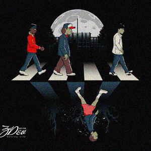 I don'T Know Vol.1