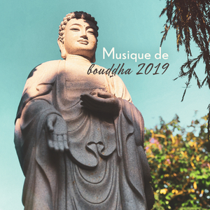 Musique de guérison