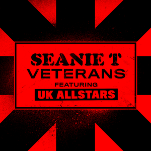 Veterans (feat. Donovan Kingjay, Blak Twang, Ragga Twins, Karl Hinds, TY, Ricky Ranking, Pesci, Rodney P, Skeme, Breis, Navigator, Creed, Hill St Soul, Roots Manuva, Poleto, Cons, Tony D & Serocee)