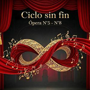 Ópera N5 - Eslabón
