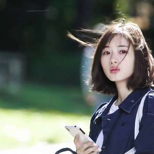 Lemon（翻自 米津玄師）