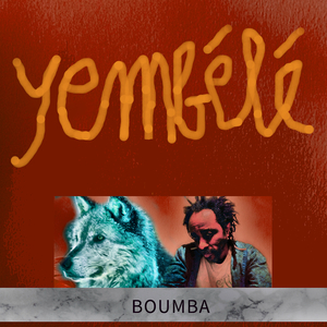 Yembélé