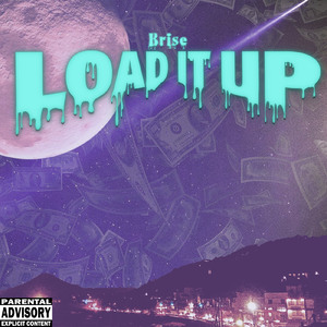 I Said Do My Best (feat. 大神 & ZEN)