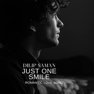 Timi Lai Maya Gari Rahanchu