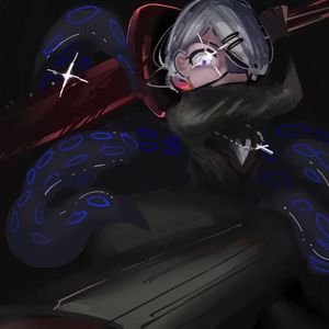 Saxphone InS**xp**rn