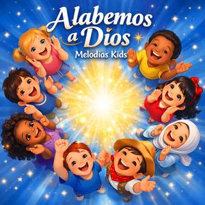 Canción de Cuna: Dios te protege