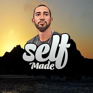 Dzes Pa Bem (feat. Arixon Fortes)