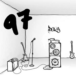 97 (feat. Dom Speed)