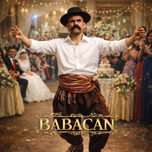 Babacan