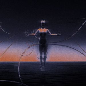 Aria（99steps_ Afro House Remix）