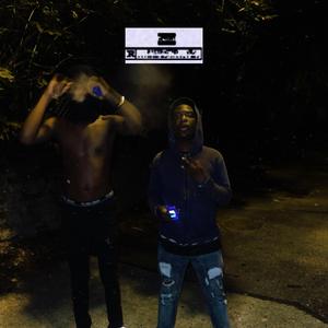 Kart (feat. Ty15) (FreeTy)