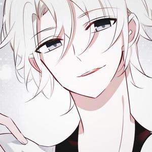 雨爱(高潮版)