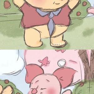 3月28日 下午5点00分_1