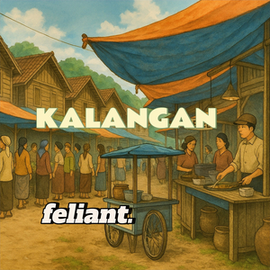Kalangan